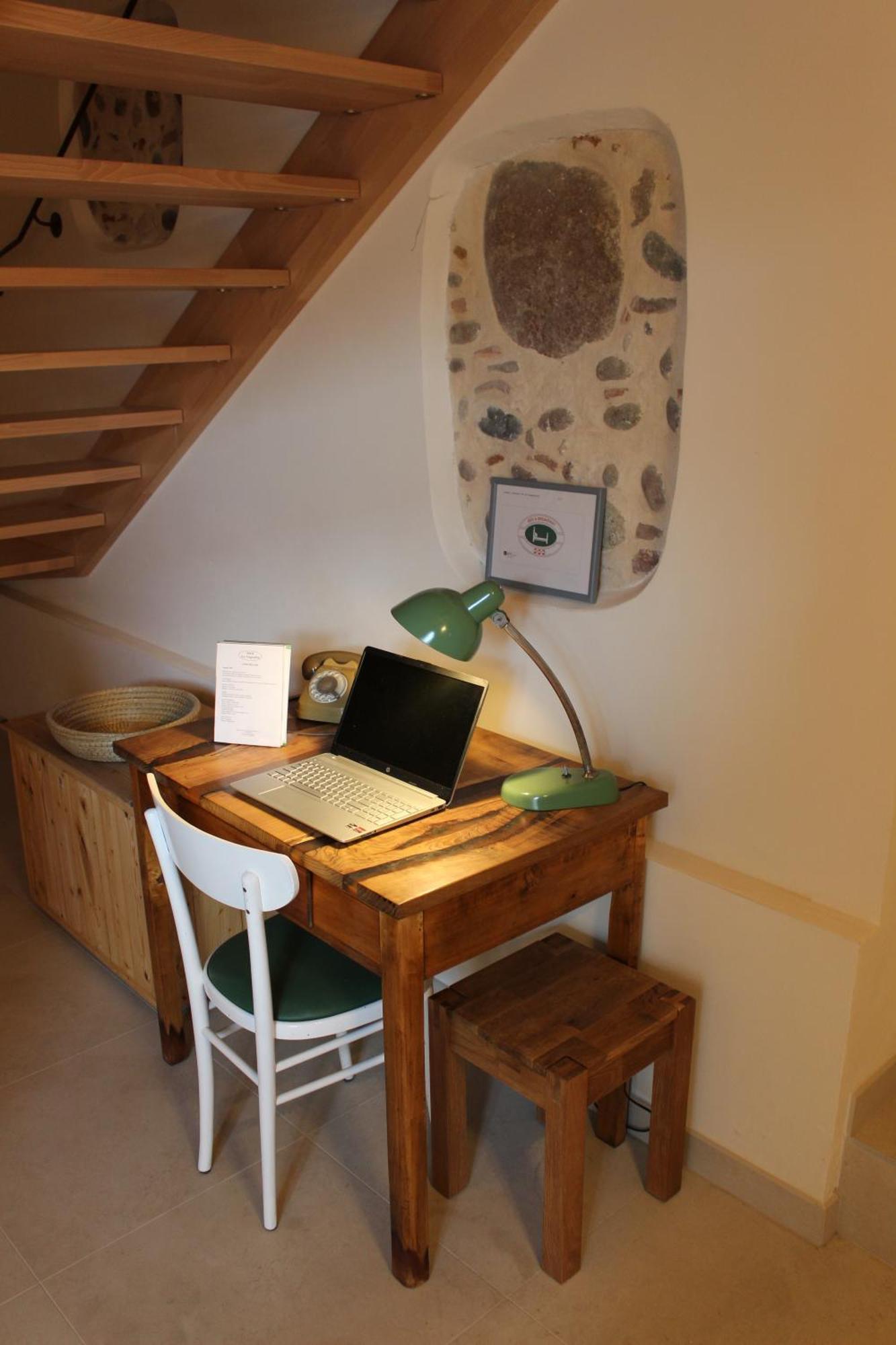 Bed And Breakfast Ca Tognella Pescantina Exterior foto