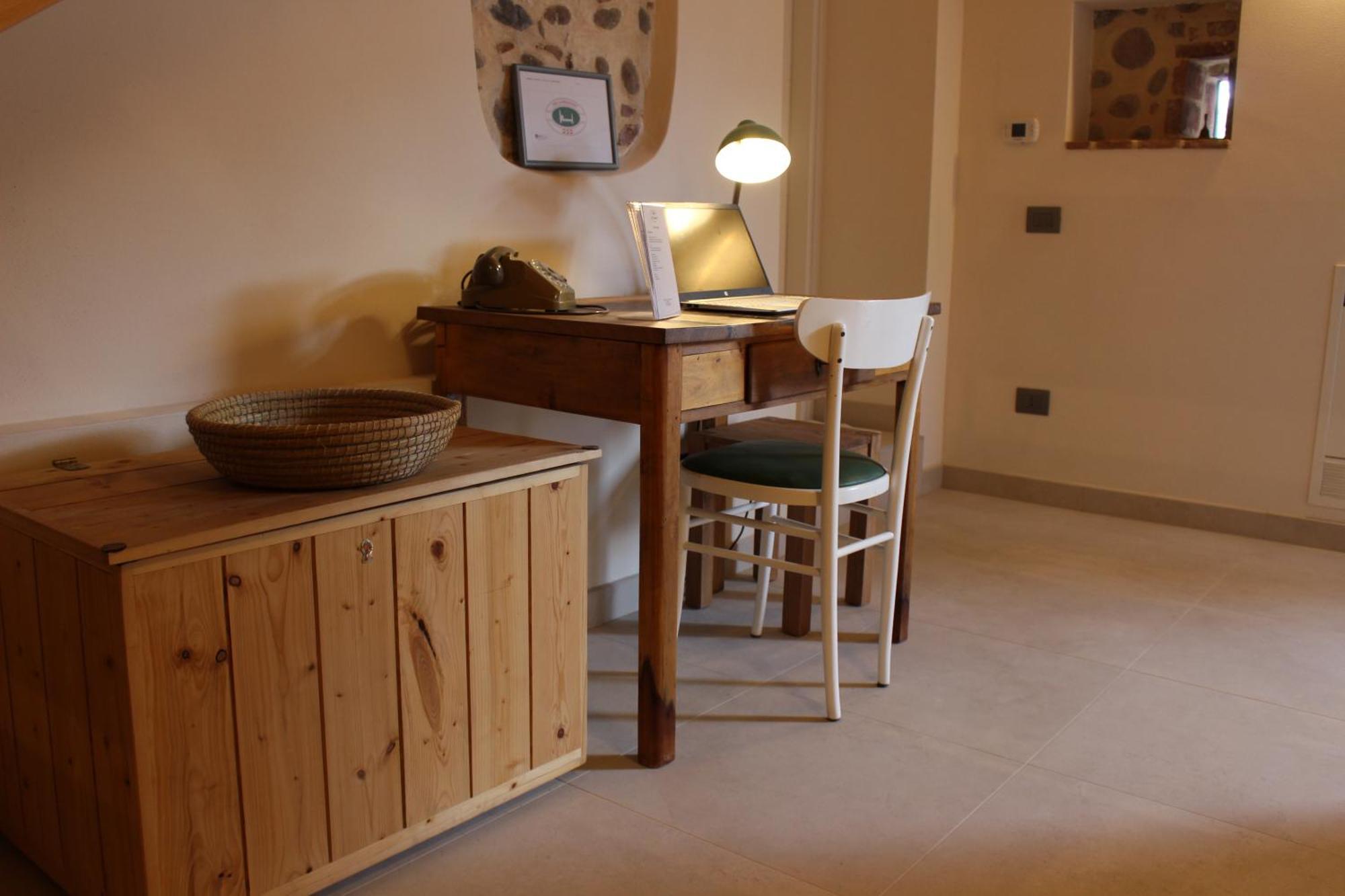 Bed And Breakfast Ca Tognella Pescantina Exterior foto