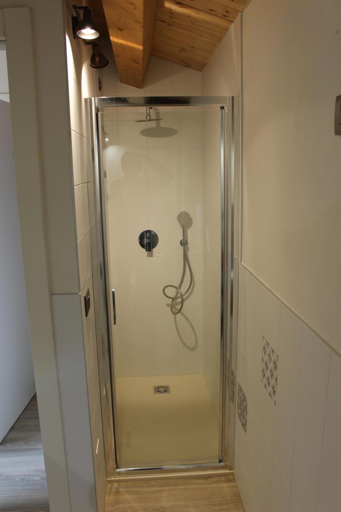 Bed And Breakfast Ca Tognella Pescantina Exterior foto
